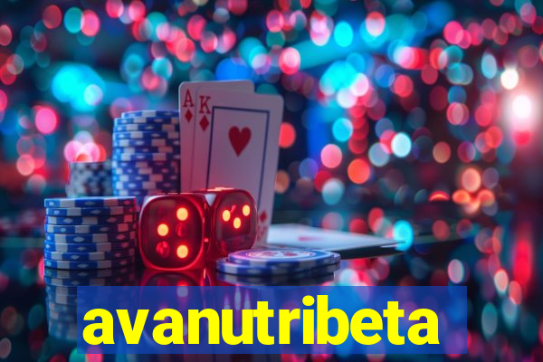 avanutribeta