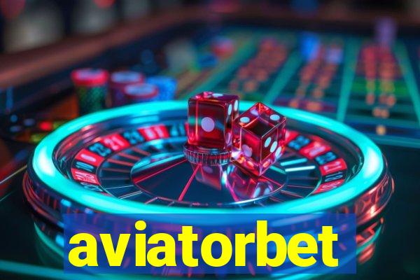 aviatorbet