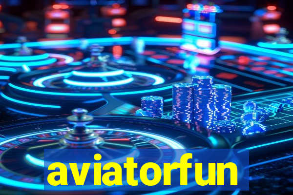 aviatorfun