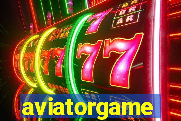 aviatorgame