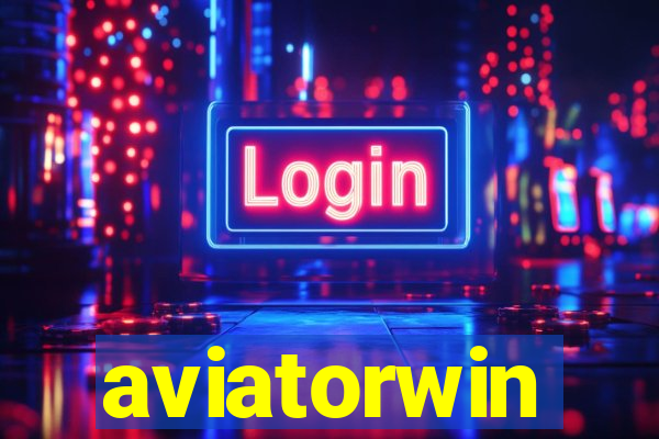 aviatorwin