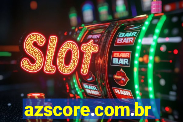 azscore.com.br