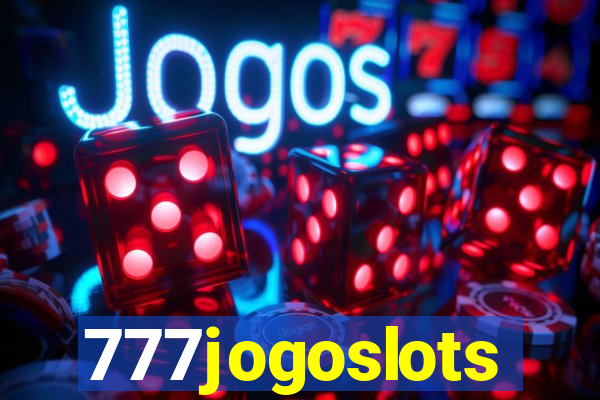 777jogoslots