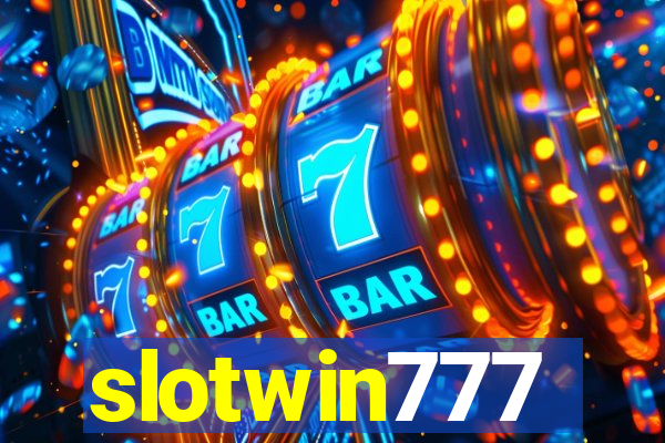 slotwin777