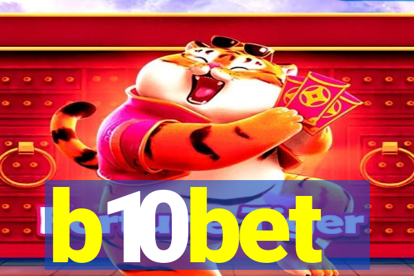 b10bet