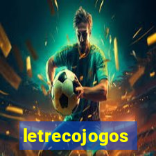 letrecojogos