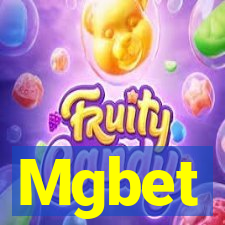 Mgbet