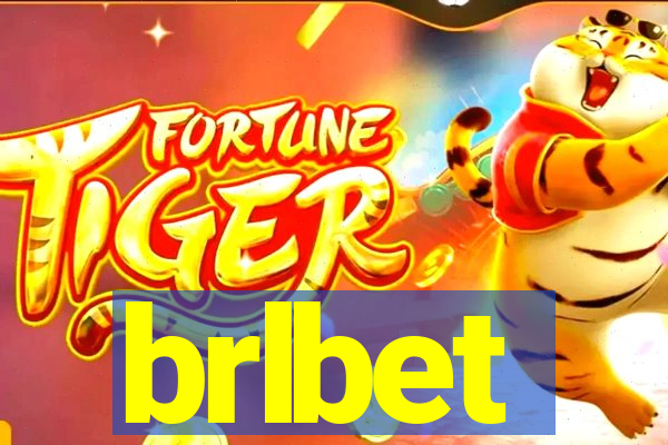 brlbet