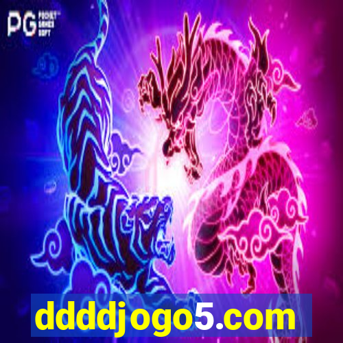 ddddjogo5.com