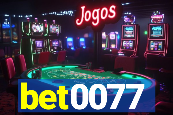 bet0077