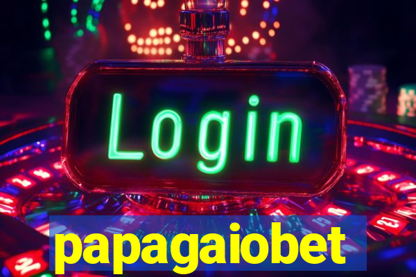 papagaiobet