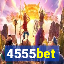 4555bet