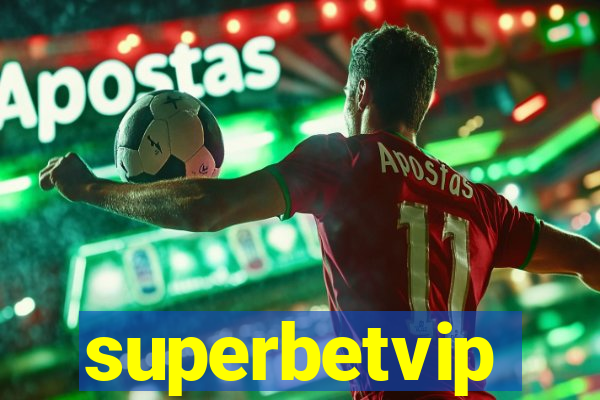 superbetvip