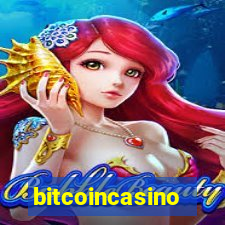 bitcoincasino