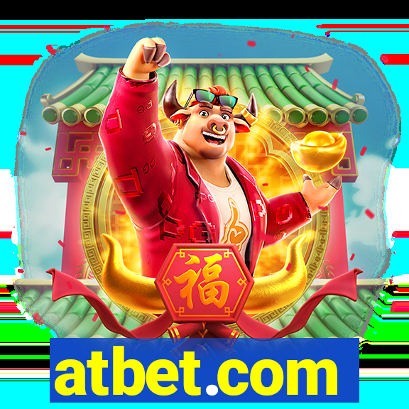 atbet.com