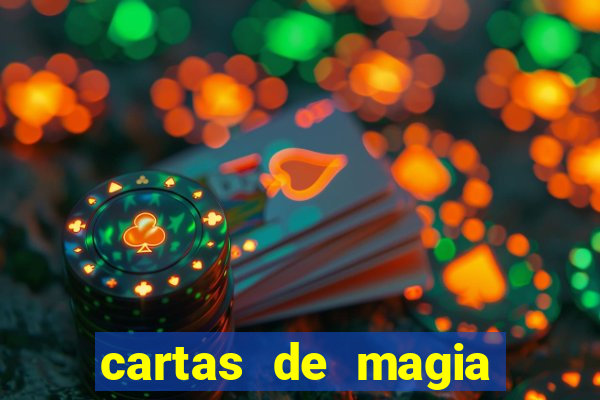 cartas de magia d&d 5e pdf tienda