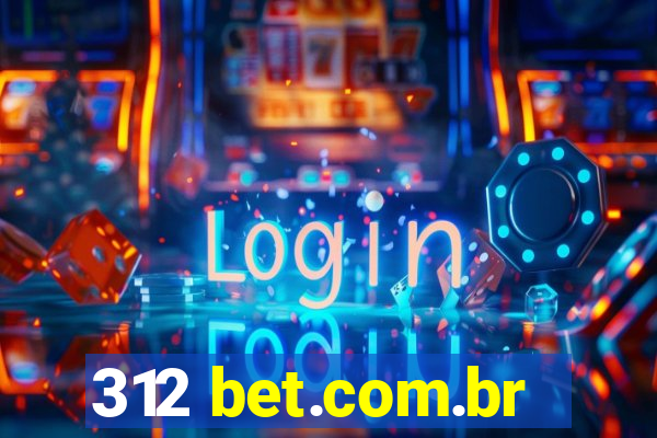 312 bet.com.br