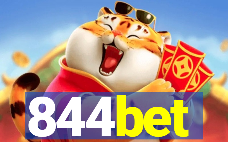 844bet