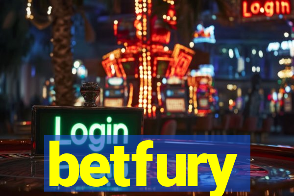 betfury