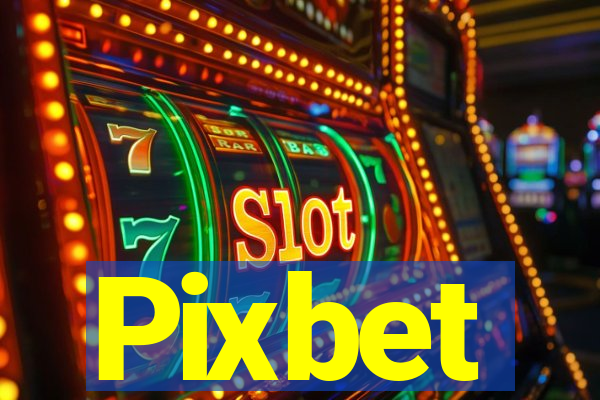 Pixbet