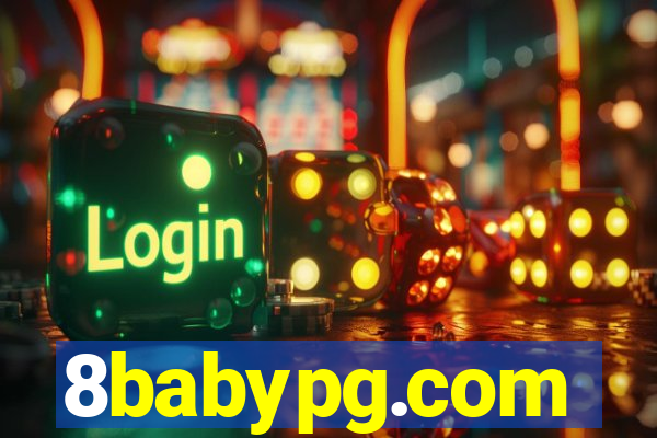 8babypg.com