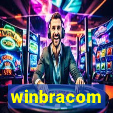 winbracom