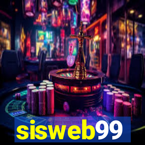 sisweb99