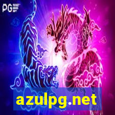 azulpg.net