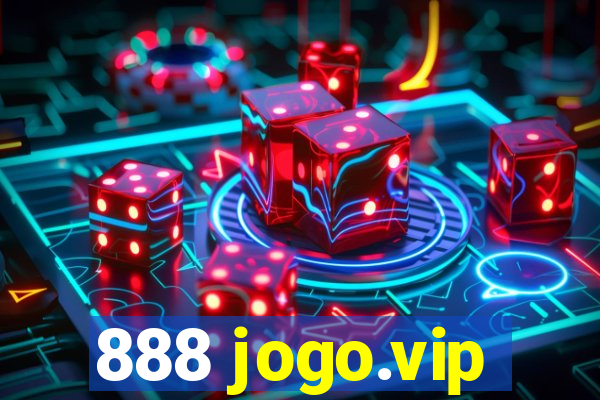 888 jogo.vip