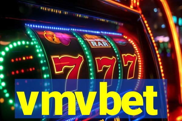 vmvbet