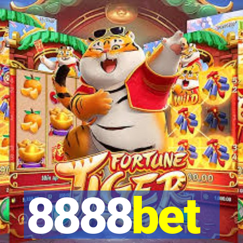 8888bet