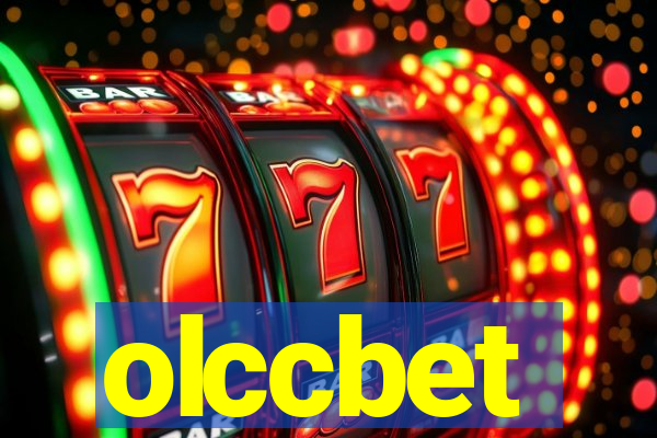 olccbet