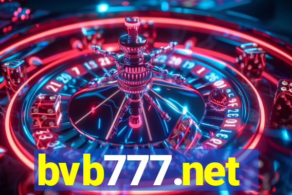 bvb777.net