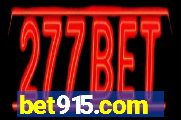 bet915.com