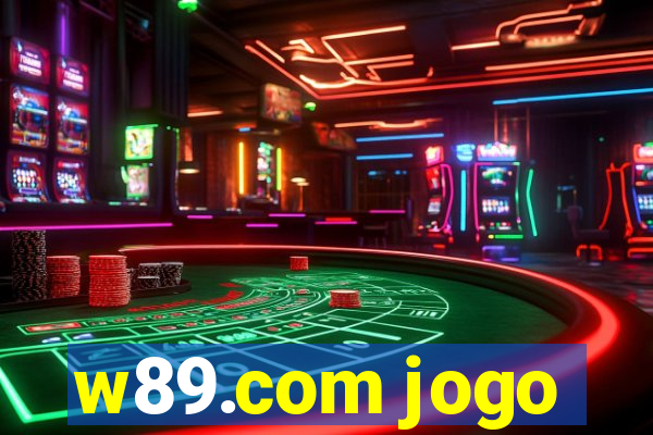 w89.com jogo