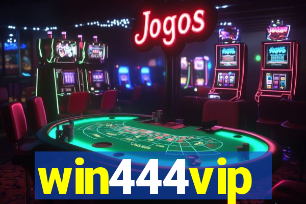 win444vip