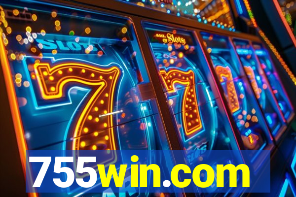 755win.com