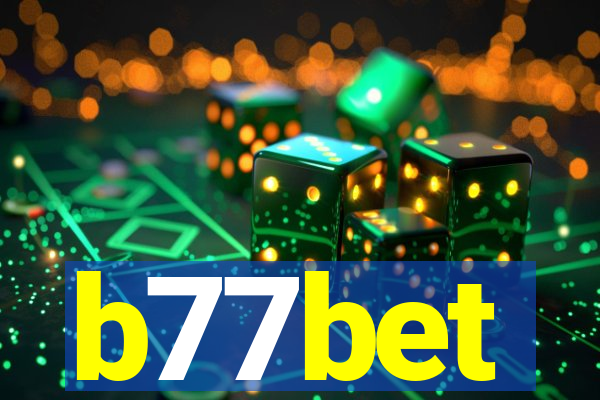 b77bet