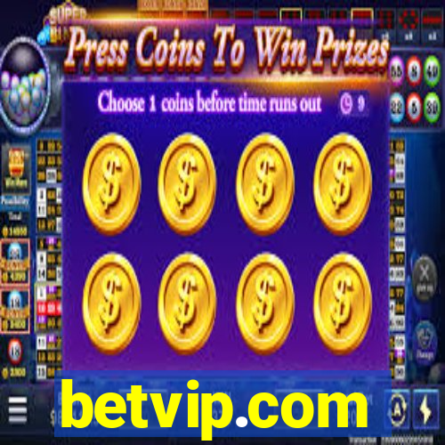 betvip.com