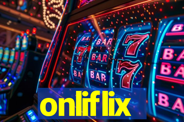 onliflix