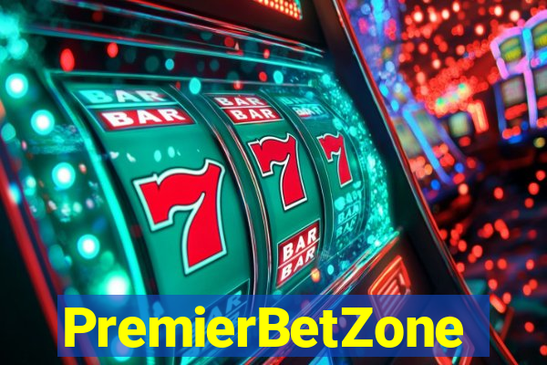 PremierBetZone