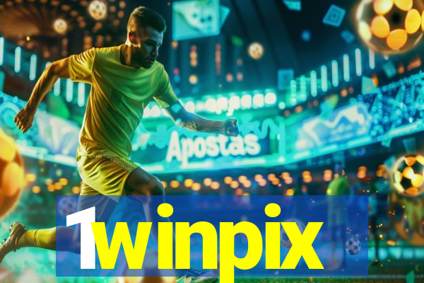 1winpix