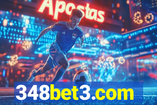 348bet3.com