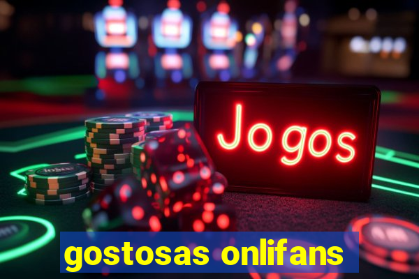 gostosas onlifans