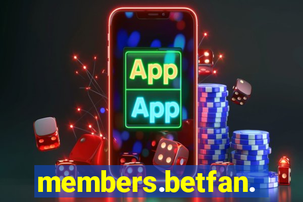 members.betfan.com