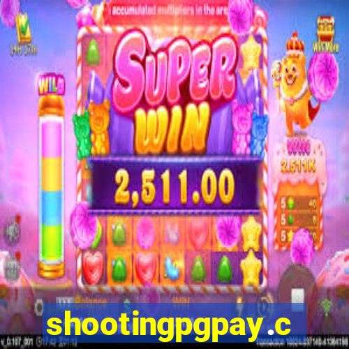 shootingpgpay.com