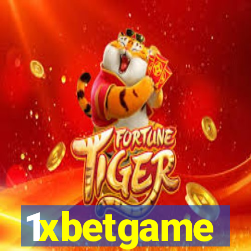 1xbetgame