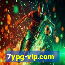 7ypg-vip.com