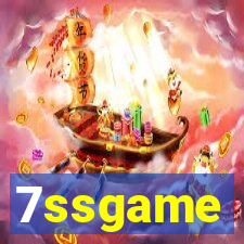 7ssgame