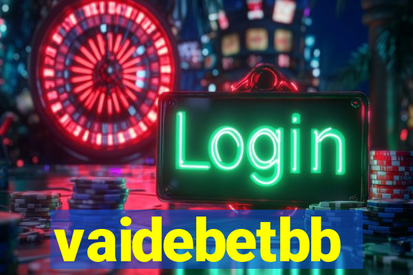 vaidebetbb